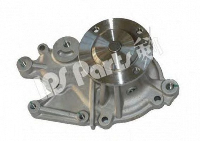 IPS PARTS ipw7806 -  Водяной насос